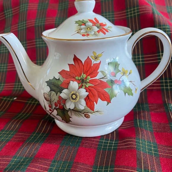 Vintage Sadler Christmas Bundle - Picture 2 of 13